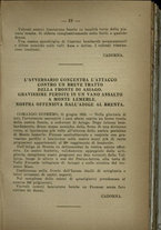 giornale/IEI0151761/1916/n. 013/21